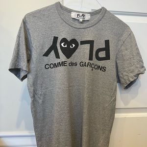 Comme des Garcons Shirt